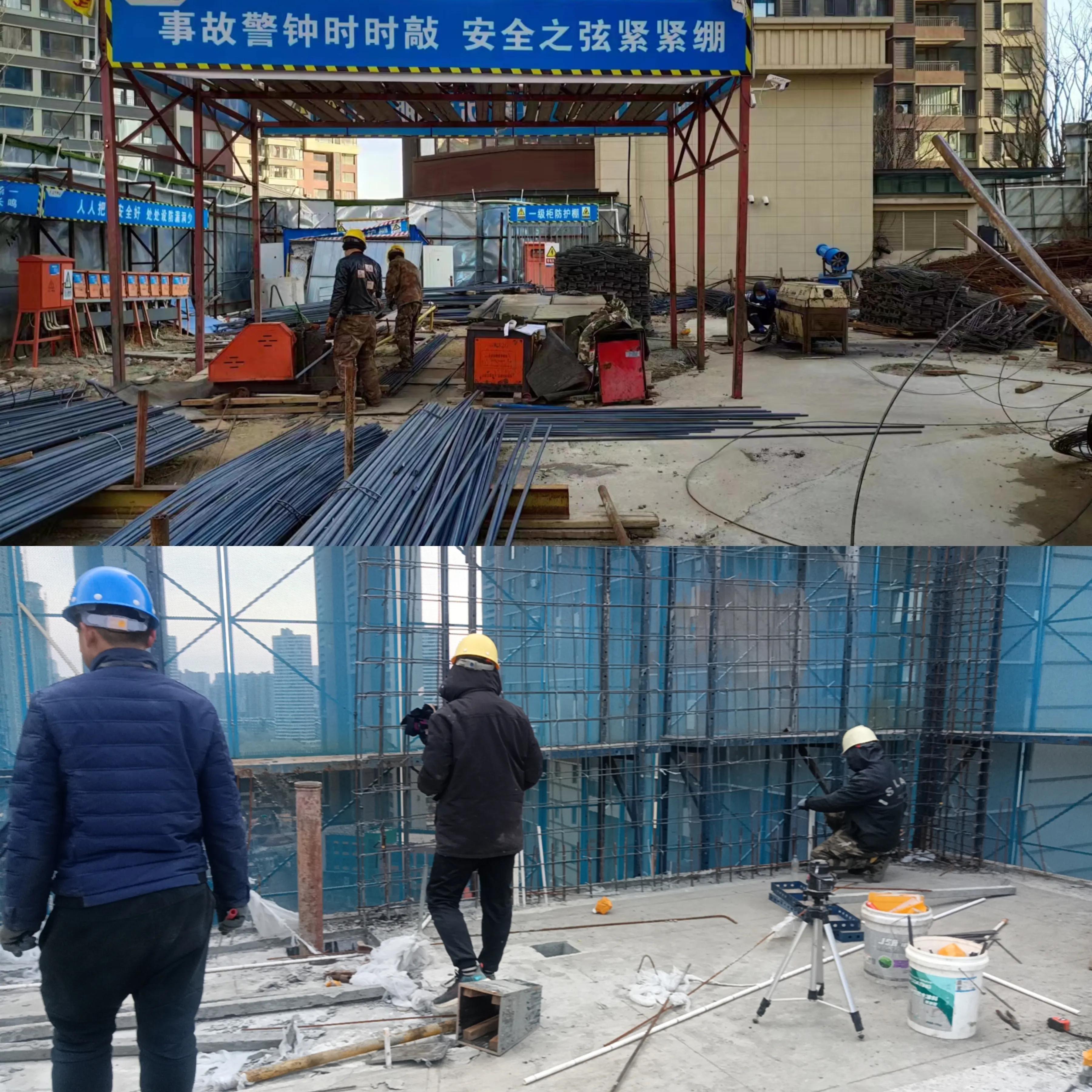 沈阳恒大半岛天境最新消息,沈阳的恒大半岛天境交楼了吗