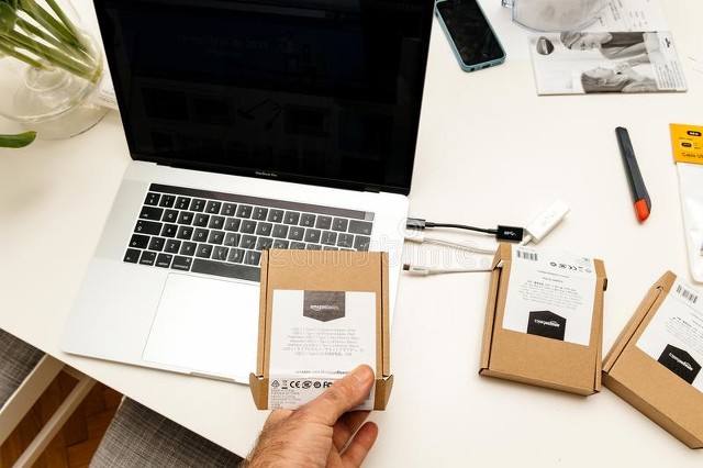 亚马逊除了美国站点还有什么站点 (亚马逊新手做哪个站点比较好呢)