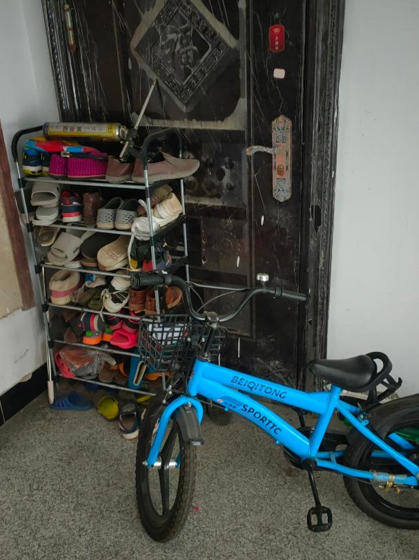 溧水区物业红黑榜,浦口区物业评比公示