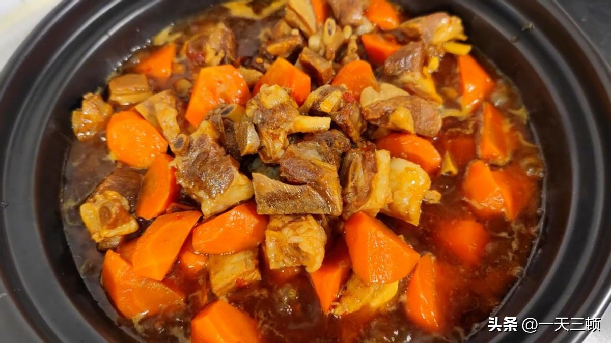 腰痛补肾气吃啥,腰胀痛补肾最好最快的方法