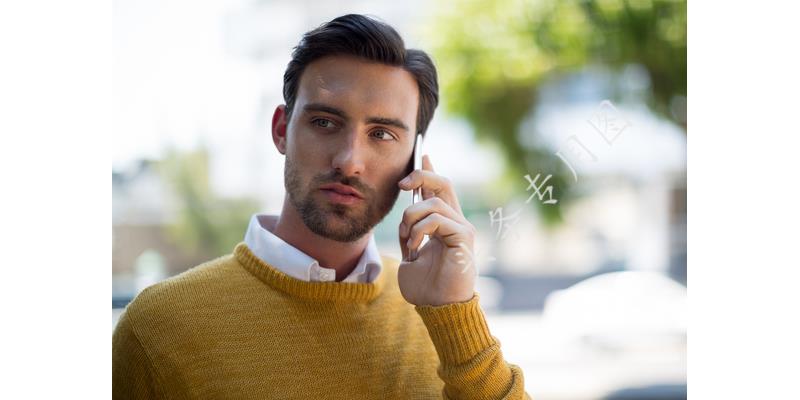 老同事离开的感言,老同事离开感言