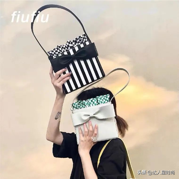 小ck一样的女士包推荐,小ck最值得入手的包