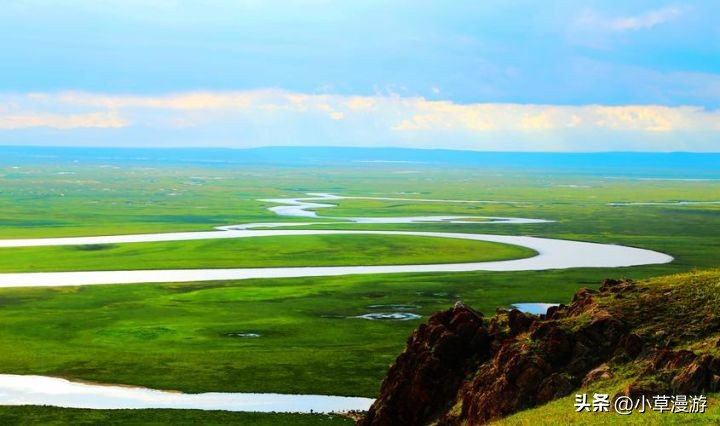 去过那么多地方看过那么多风景,去过好多地方旅游