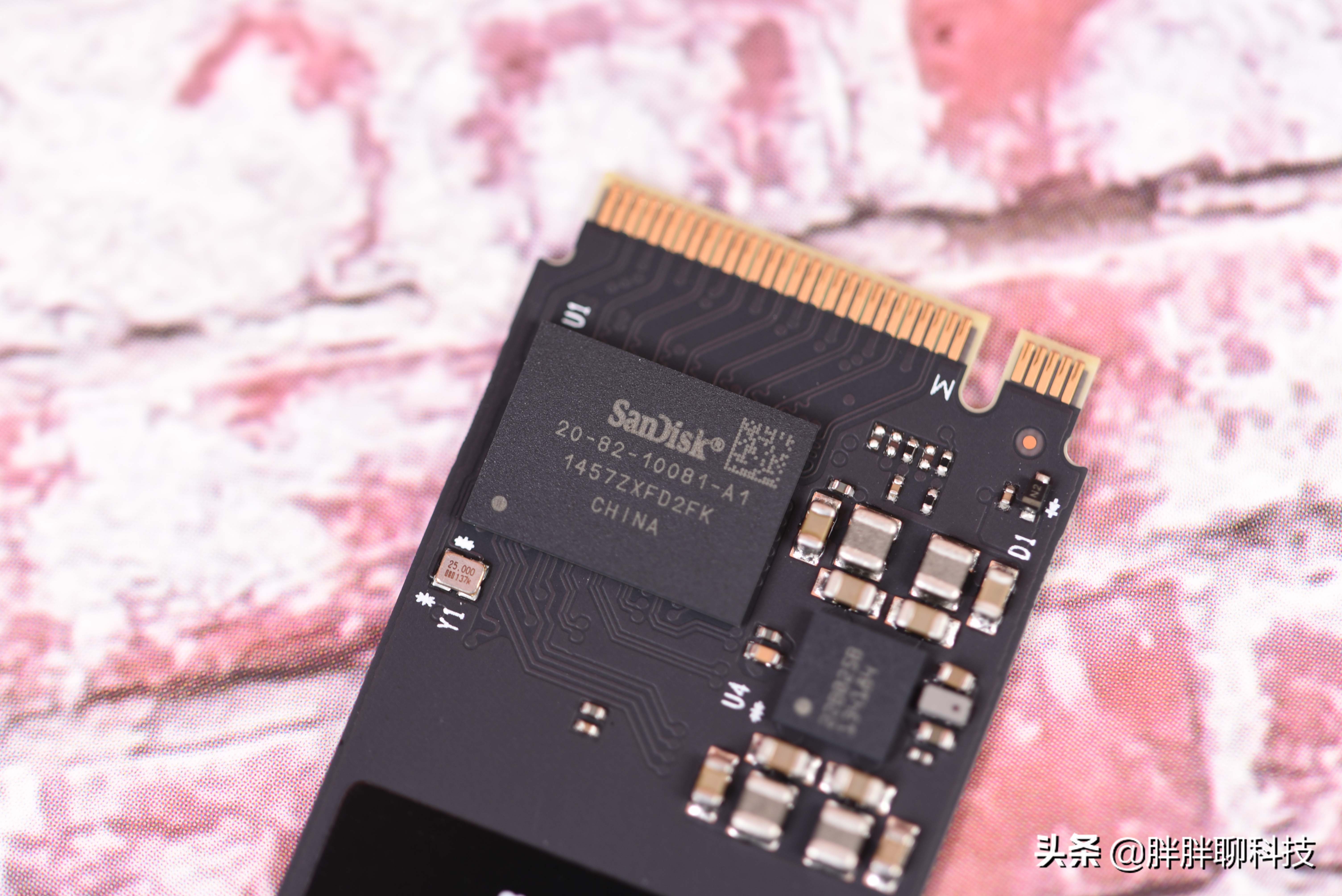 wdblacksn7701tb固态硬盘,高性价比nvmessd