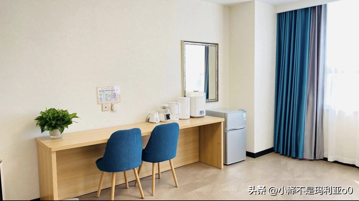 月子会所真的比请月嫂贵吗,入住月子会所一般费用多少