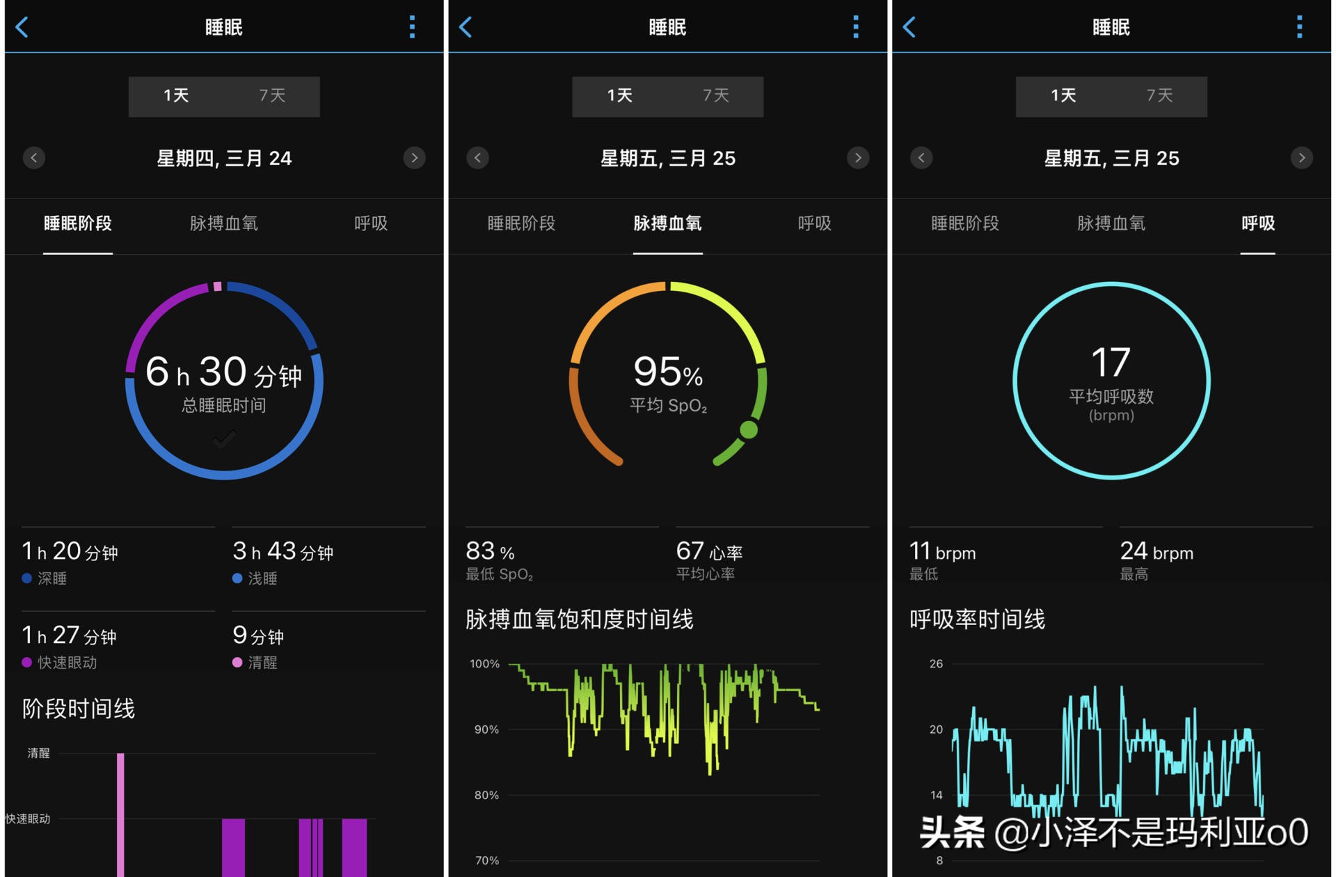 佳明venu2plus和苹果watch8怎么选 (买佳明5还是买applewatch2)