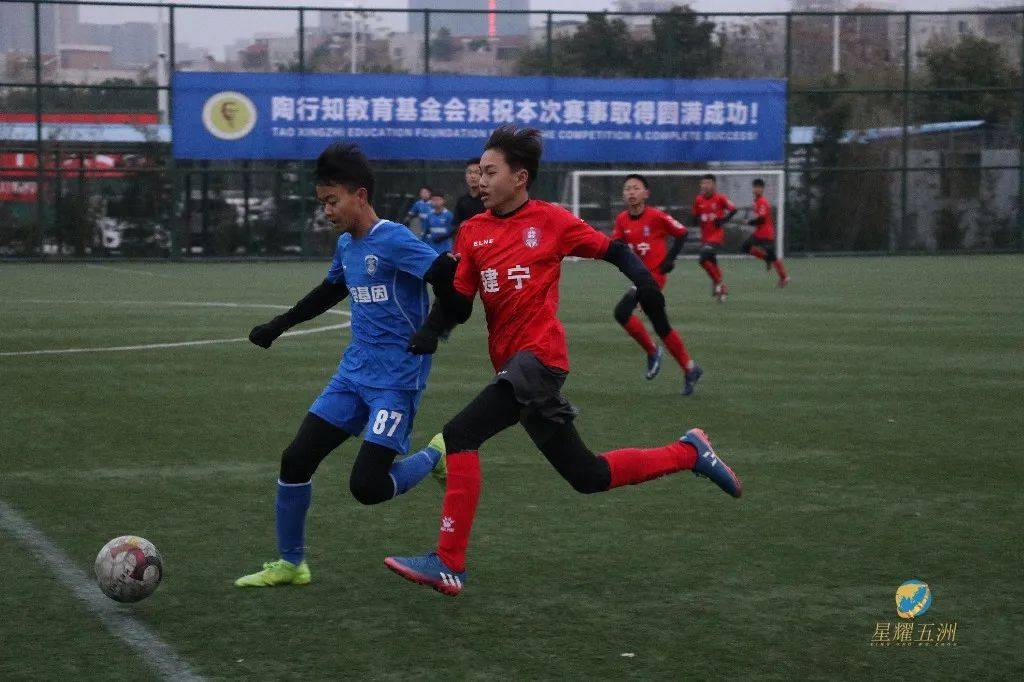 青训大纲2022,中国足球青训大纲1对1