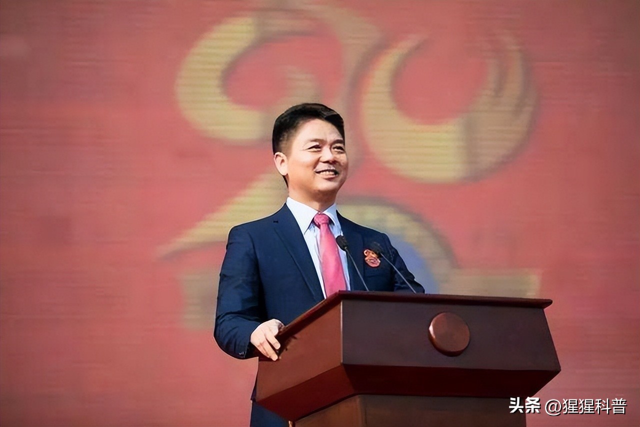 李嘉诚的资产是真的富可敌国吗,10大超级富豪的稳赢之道李嘉诚篇