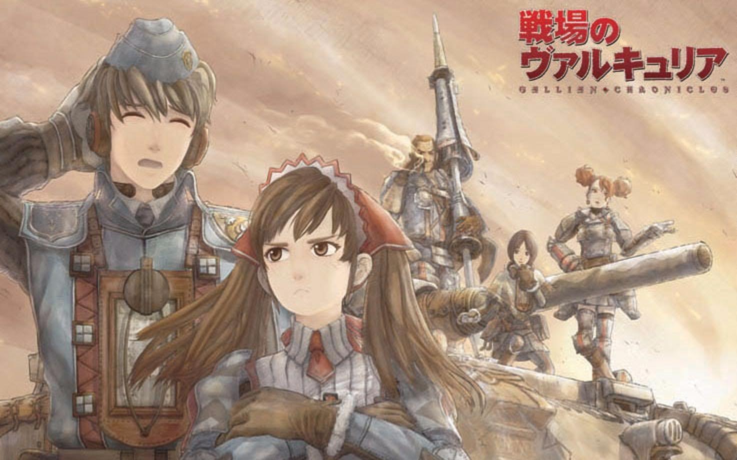 ps3十大最耐玩的游戏,ps3十大经典游戏排行榜