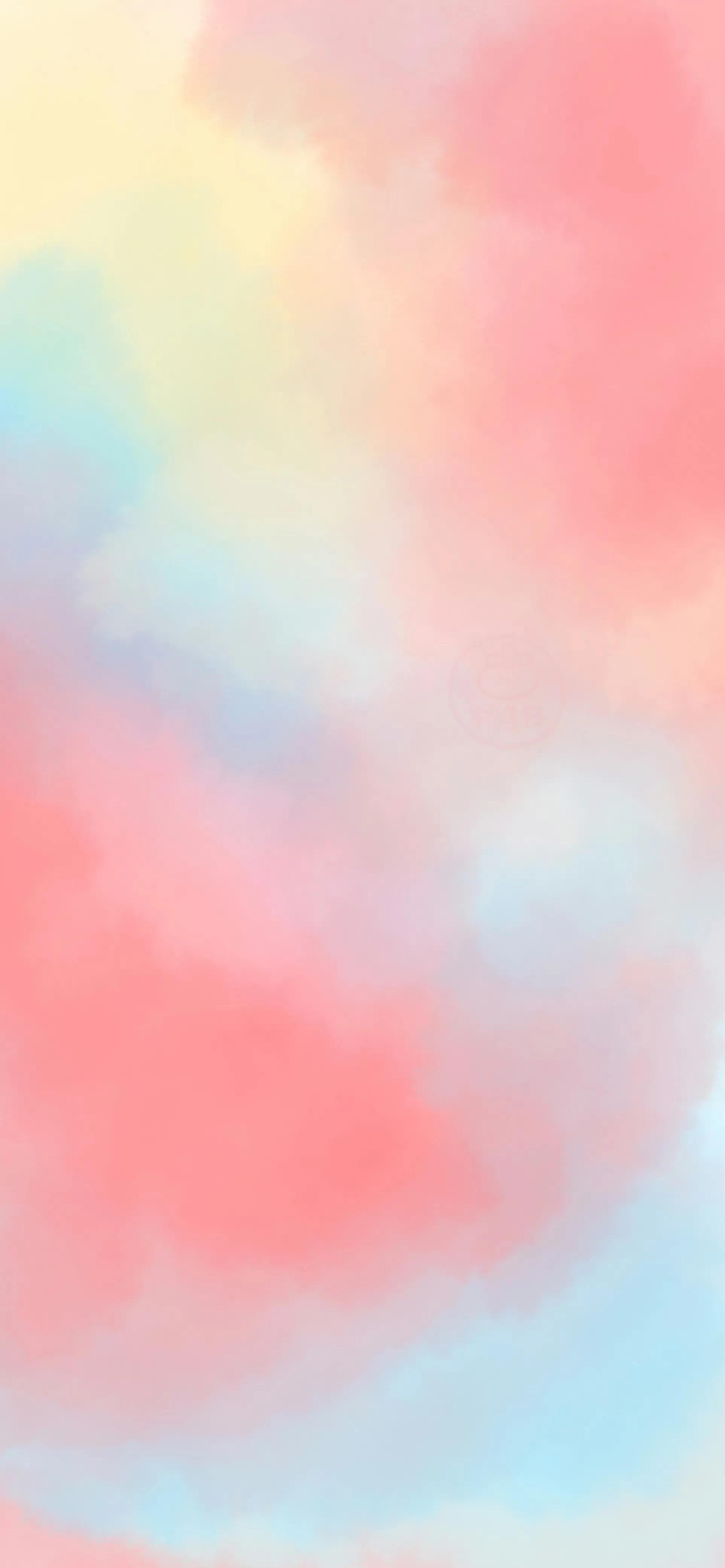 手机壁纸美好治愈,壁纸女生治愈文字