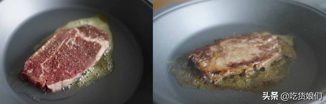 厨房锅具大全最新款,好用的厨房锅具推荐