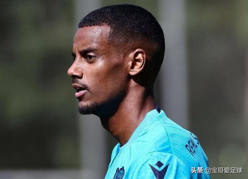 内马尔今夏转会能成功吗,内马尔转会排名