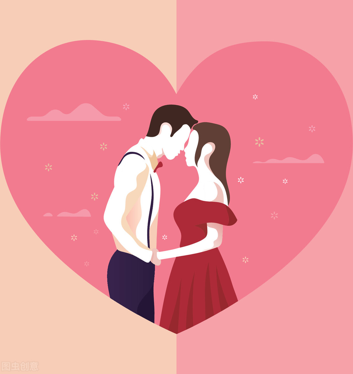 酒店七夕节活动方案,酒店七夕节场地设计