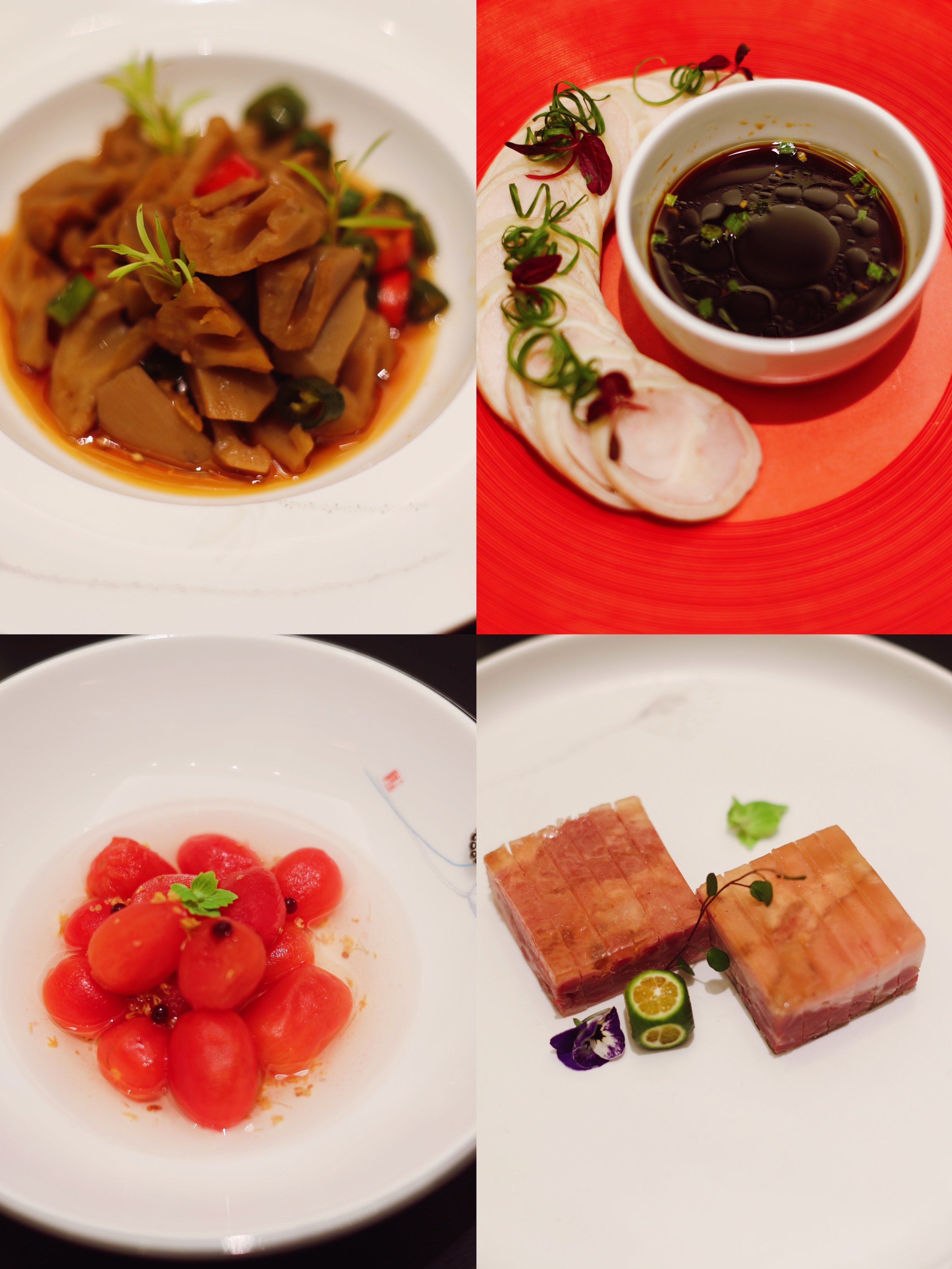 苏州东太湖游玩攻略,春节东太湖旅游攻略