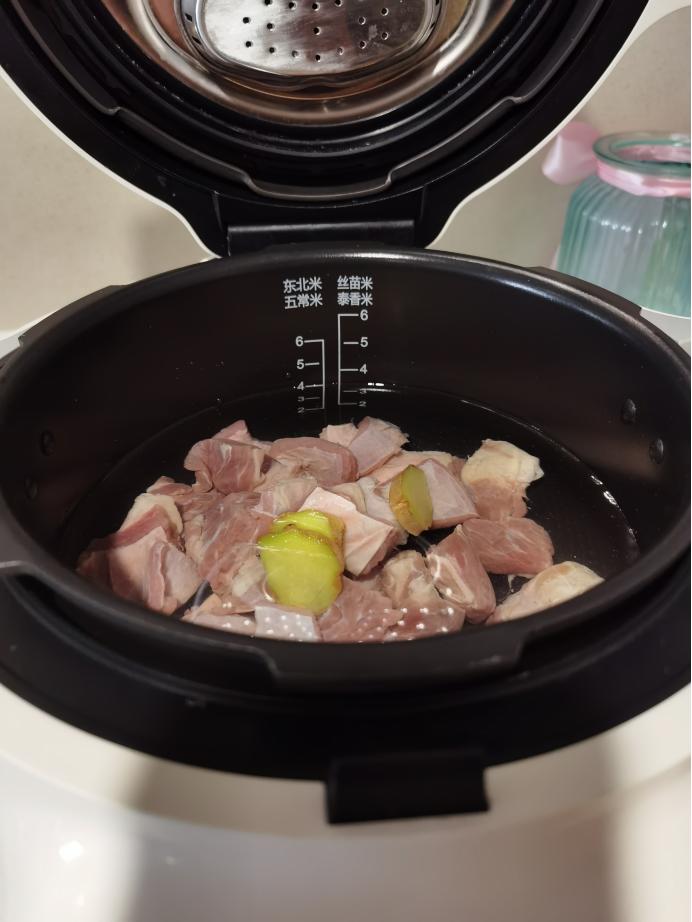 苏泊尔料理锅测评,一锅多用多功能电饭煲苏泊尔