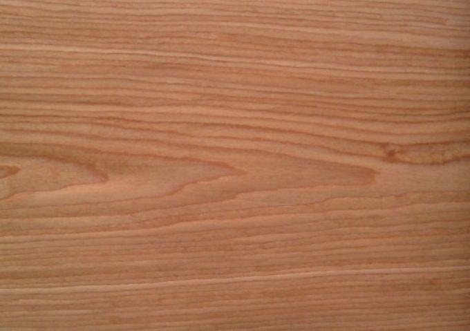 木皮起泡原因分析及解决办法,大木皮贴面全过程