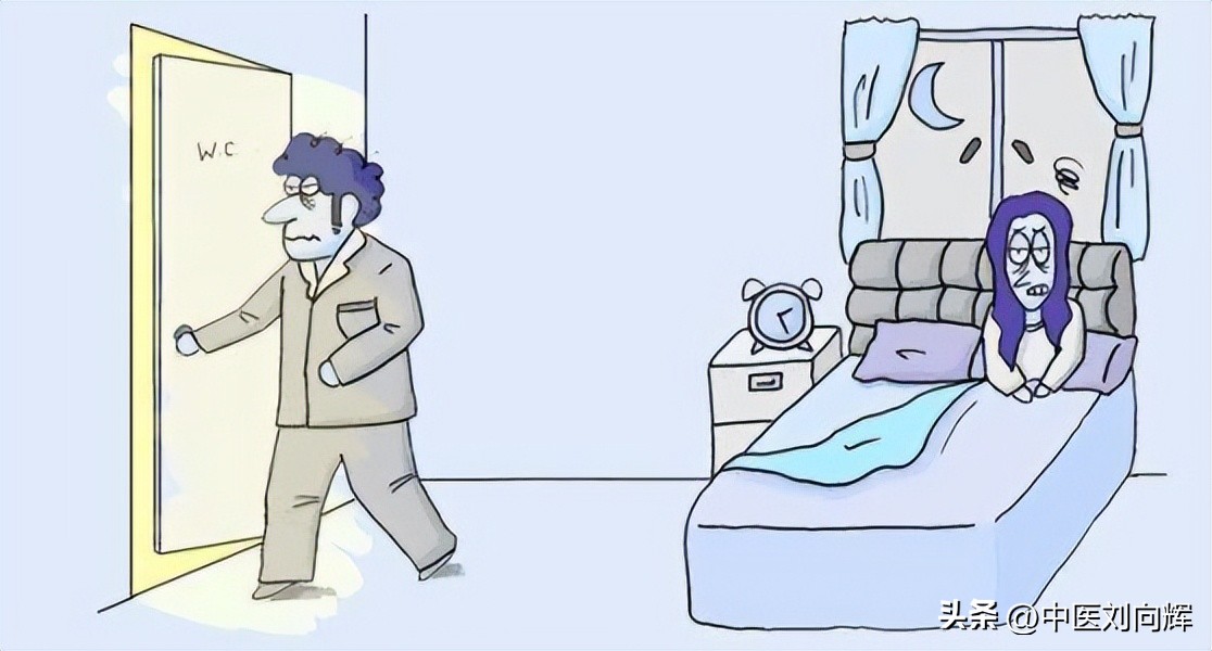 八种地黄丸的种类和功效,9种地黄丸的区别