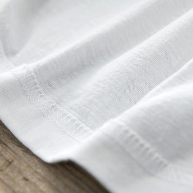 男生网购衣服关键词是什么,网购男士服装怎么搜关键词