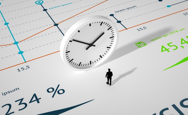 适合财务在家办公的兼职,找财务兼职在家做