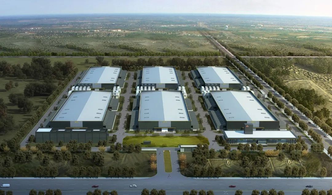 节能有道！《UPS智能在线技术白皮书》重磅发布