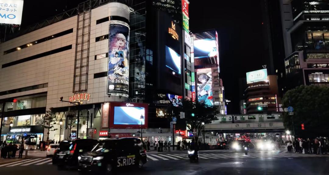 三个宅男玩生存游戏,三个宅男