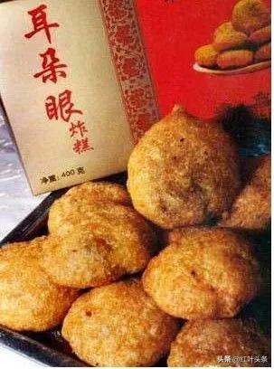 美食攻略诗,杭州美食诗