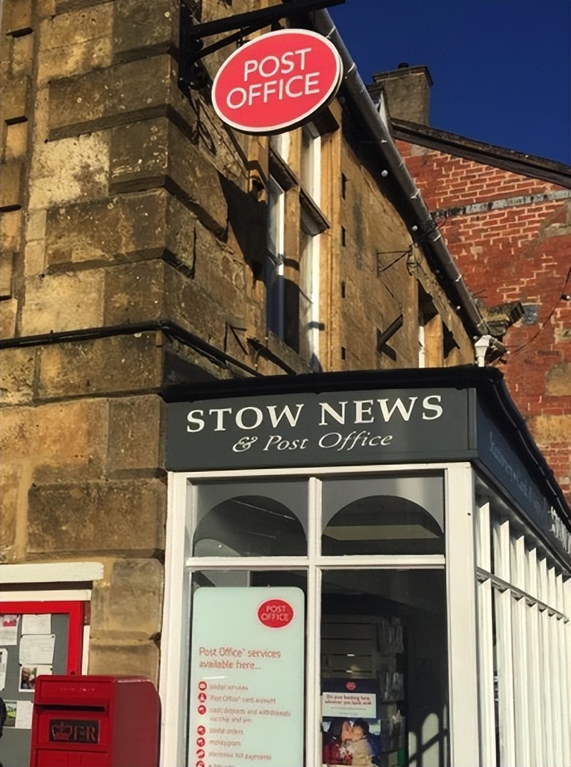 山水间：“日不落帝国”终究迎来了余晖，大不列颠沦为小英伦