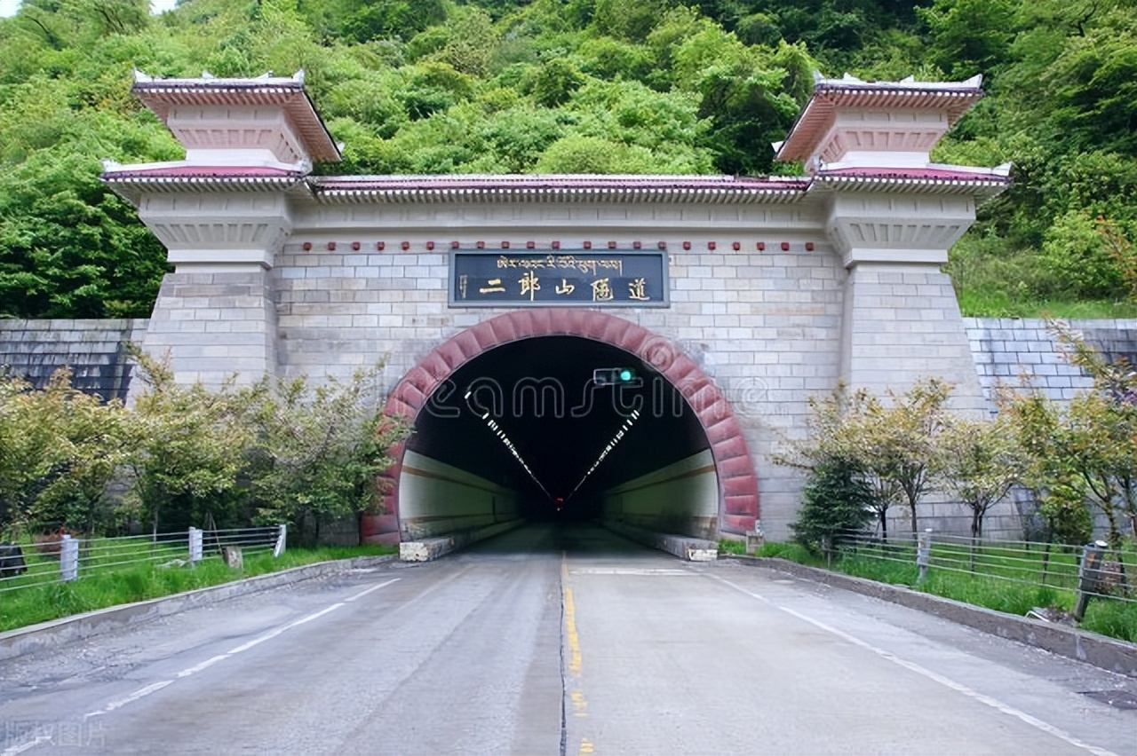 合肥到318川藏线攻略,摩托318川藏线攻略