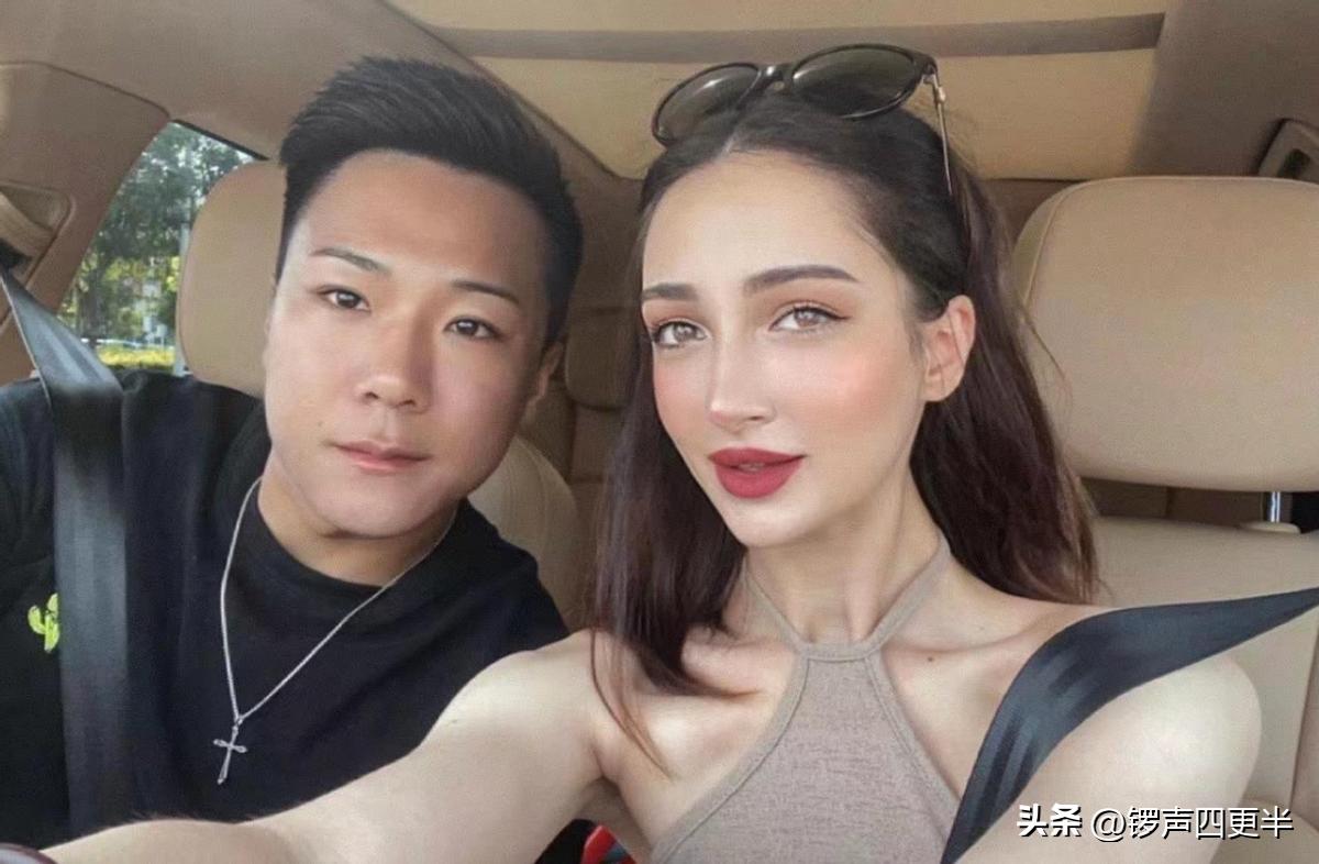 天津富二代娶了农村媳妇,天津富二代结婚