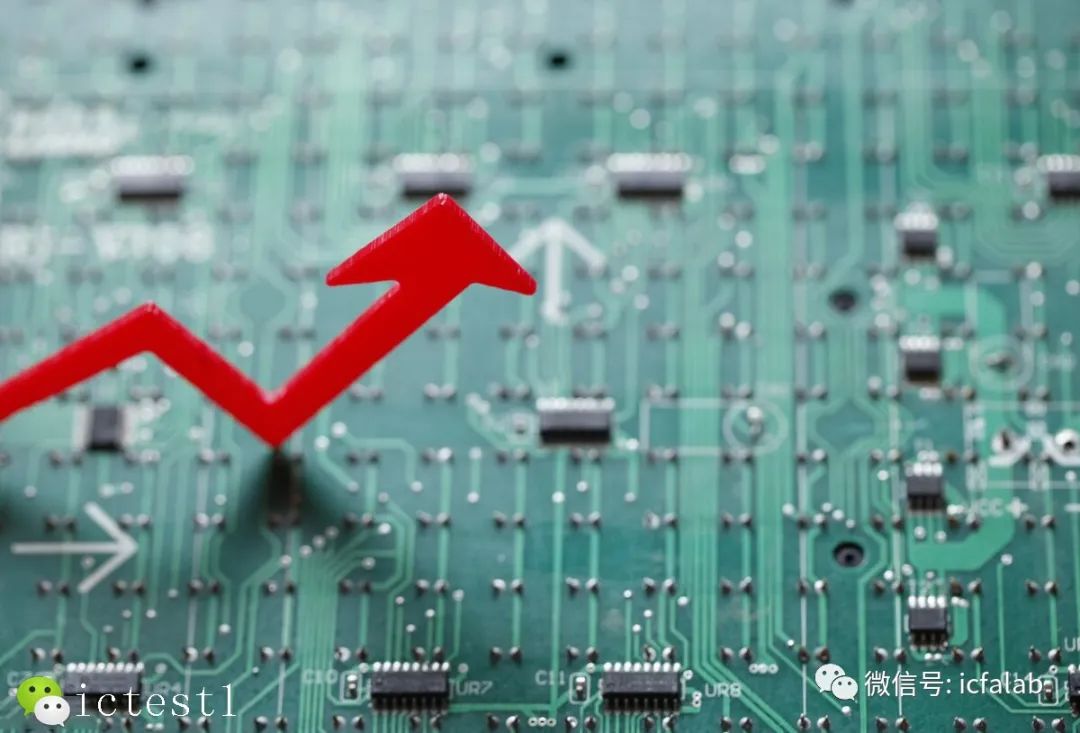 特斯拉供应商名单一览表,特斯拉核心供应商上市公司