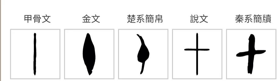 道德经第二十四章国学智慧,道德经第二章辩证法