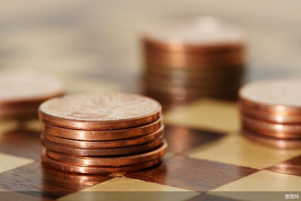 年薪百万的精算师到底是什么职业,精算师的职业前景和待遇