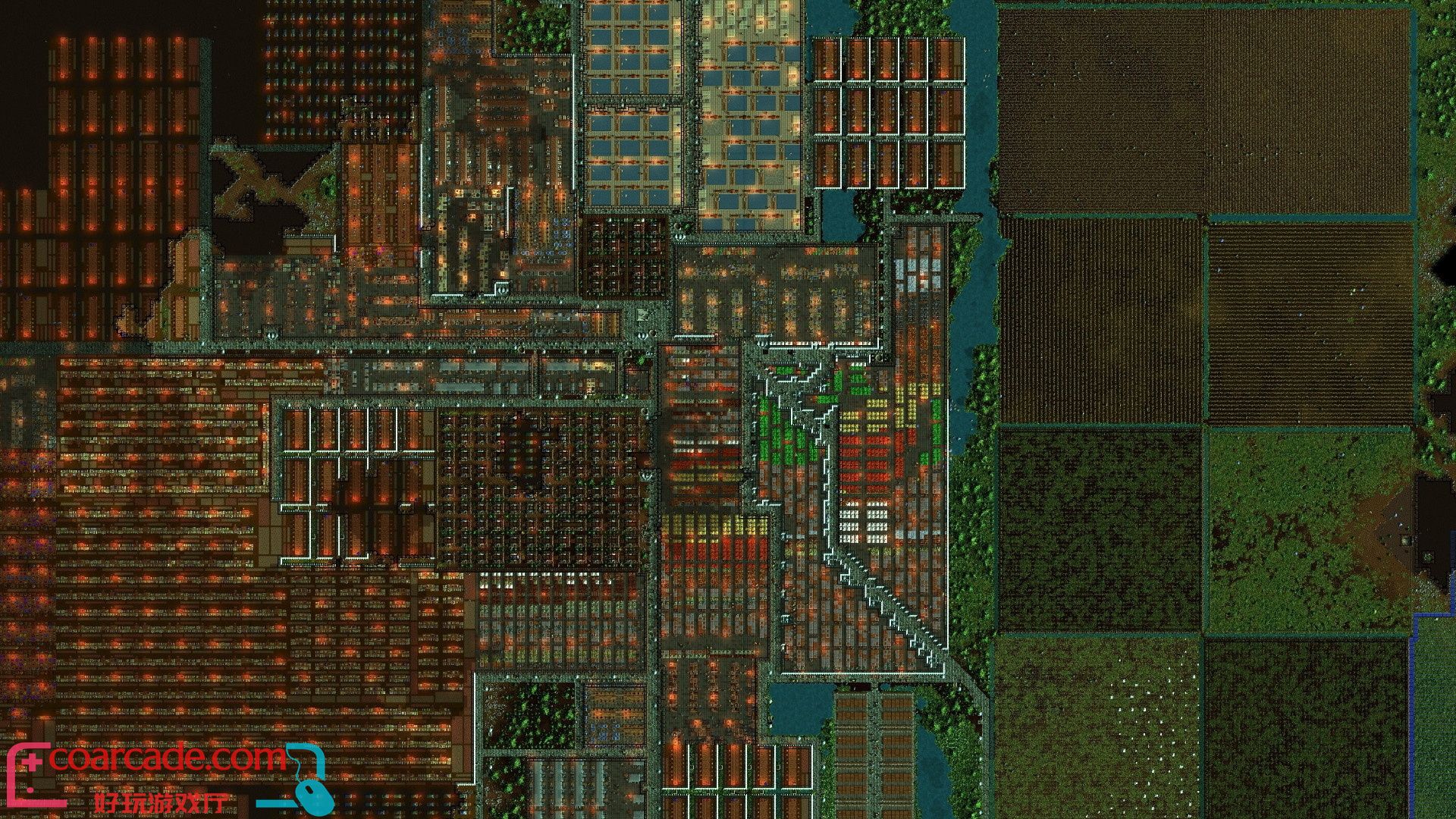 模拟经营建造类游戏推荐,城市模拟经营建造类游戏开发