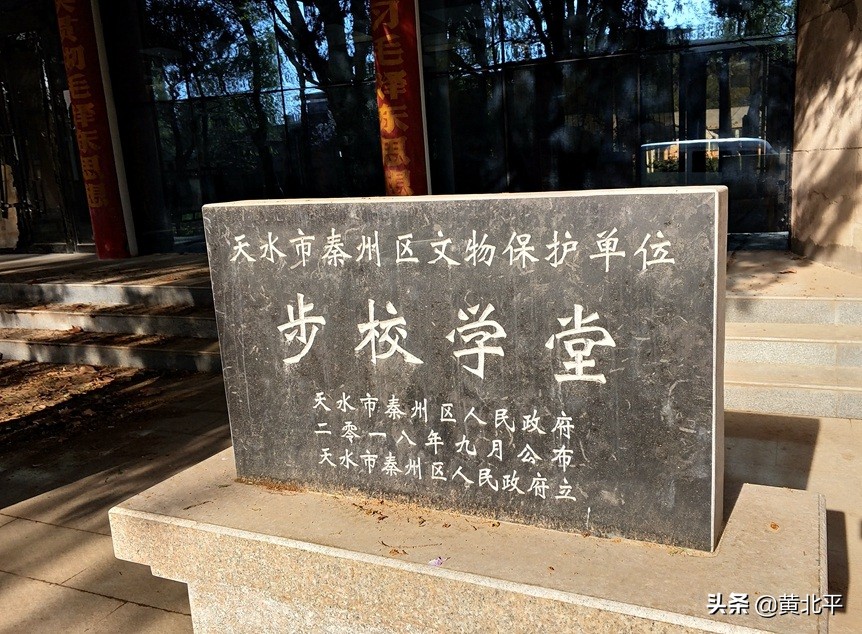 甘肃最大的枪支制造厂，曾经20000多人口的军工城变成军工博物馆