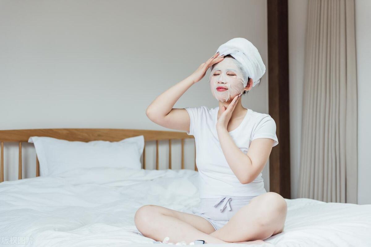 有什么办法让皮肤越来越好,如何让皮肤变好有效不花钱