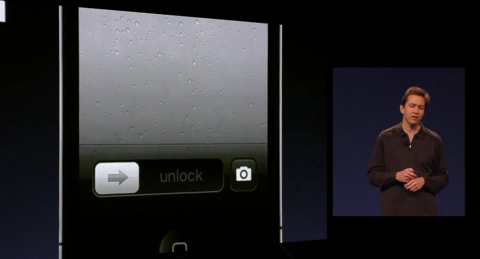 ios历代系统,苹果手机最新ios系统是多少