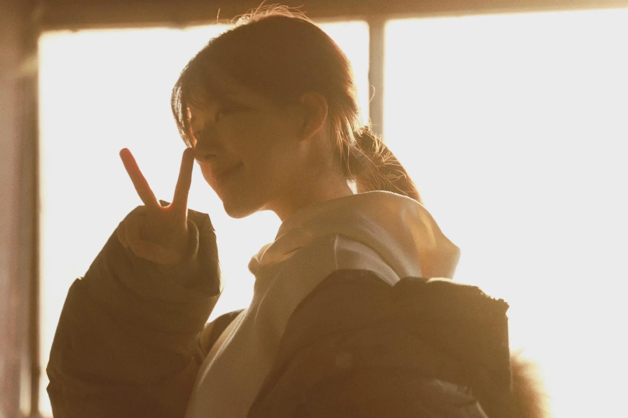 16本女王新技能吊炸天,16本女王升级打什么流