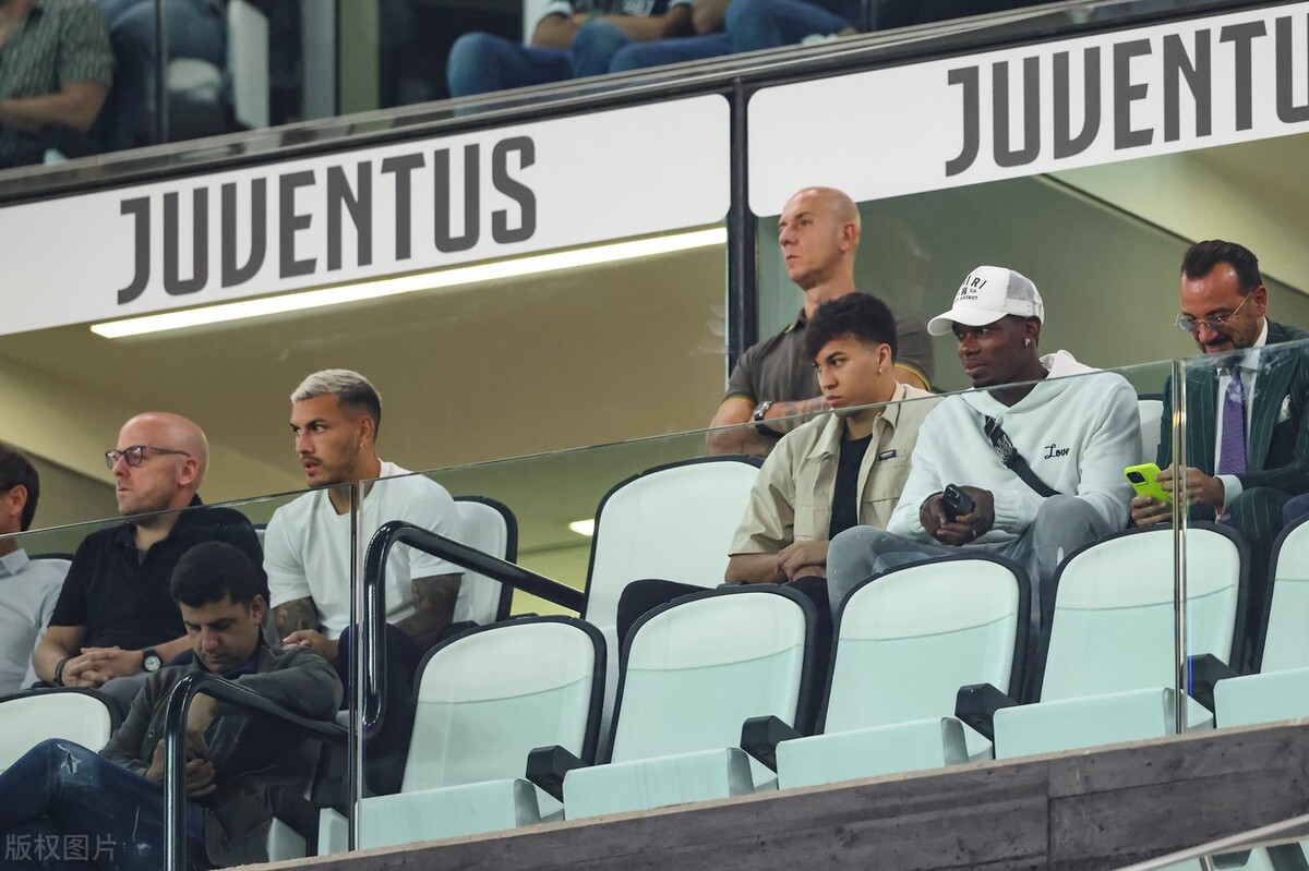 博格巴受伤半月板切了吗,博格巴膝盖手术