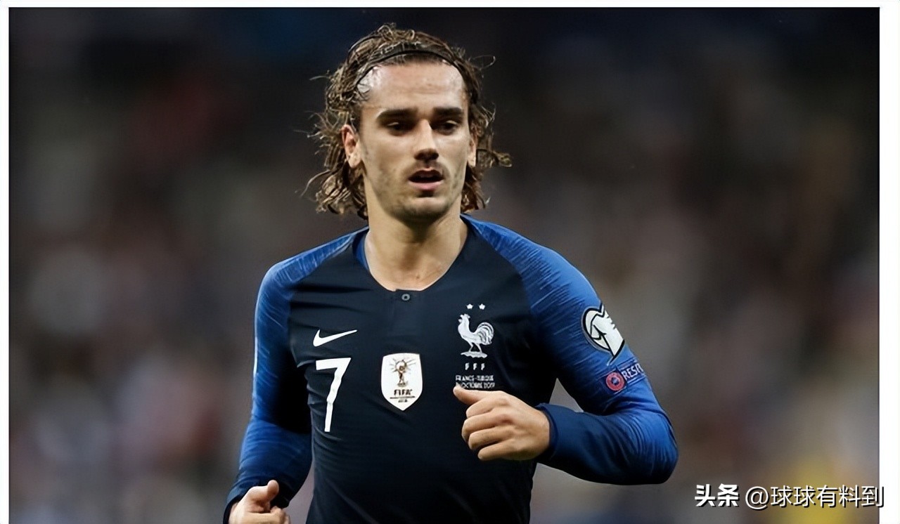 法国队2022大名单25人,法国队公布欧洲杯25人大名单