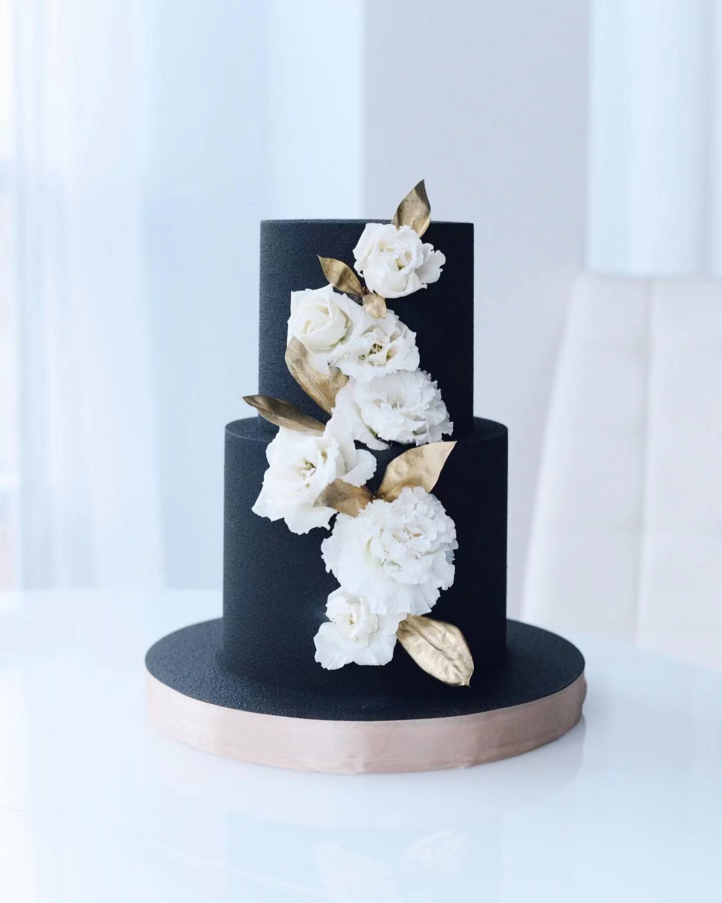 今年你订出去了多少只蛋糕？一起欣赏蛋糕界的利润王者