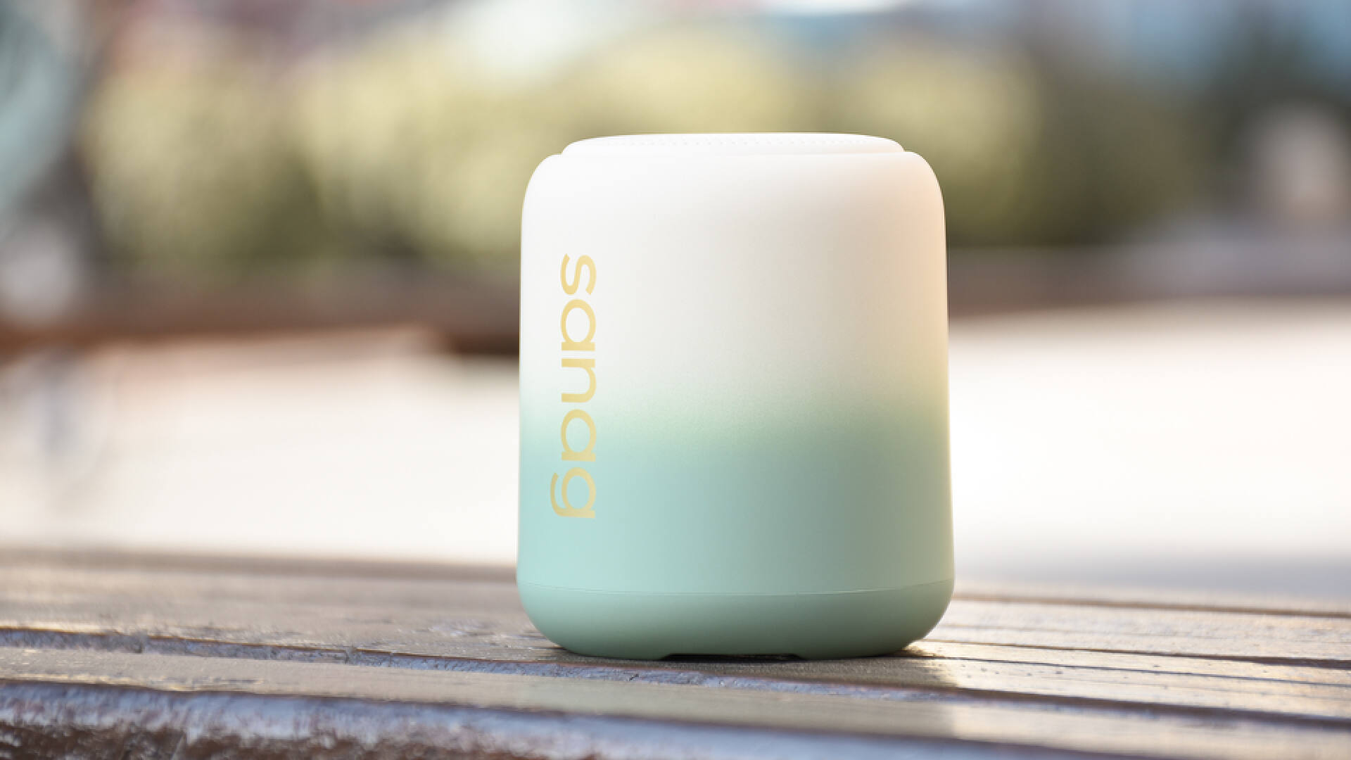 sanag蓝牙音箱x6s选哪个颜色,sanagx6s蓝牙音箱评测