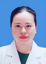 吃药了发现怀孕了挂什么科,吃药了发现怀孕了去哪里咨询