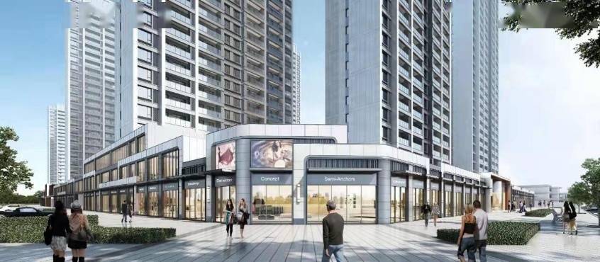 台州城市主题馆展厅创意服务,台州玉环万达广场