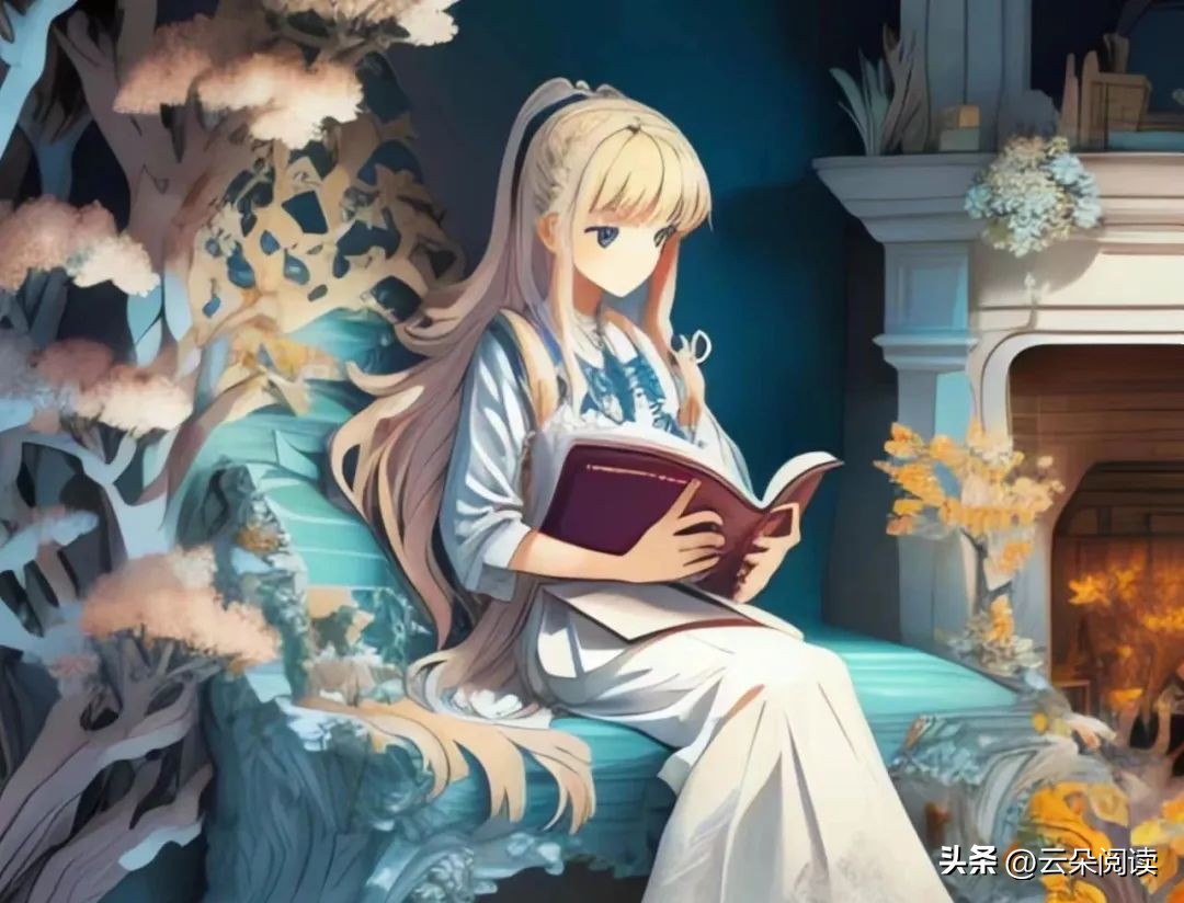 5年时间读了100本书，还能实现读书变现吗？