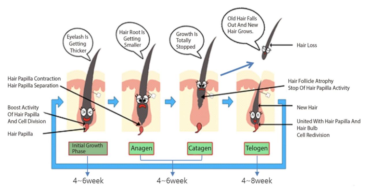 炉甘石洗剂贵的与便宜的有区别吗,炉甘石洗剂世卫推荐