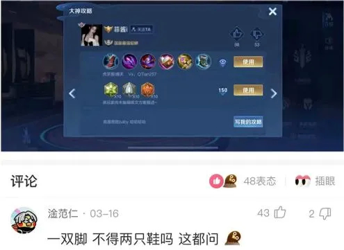 为什么鳄龟长大了背甲会变,鳄龟为什么养的背甲很大