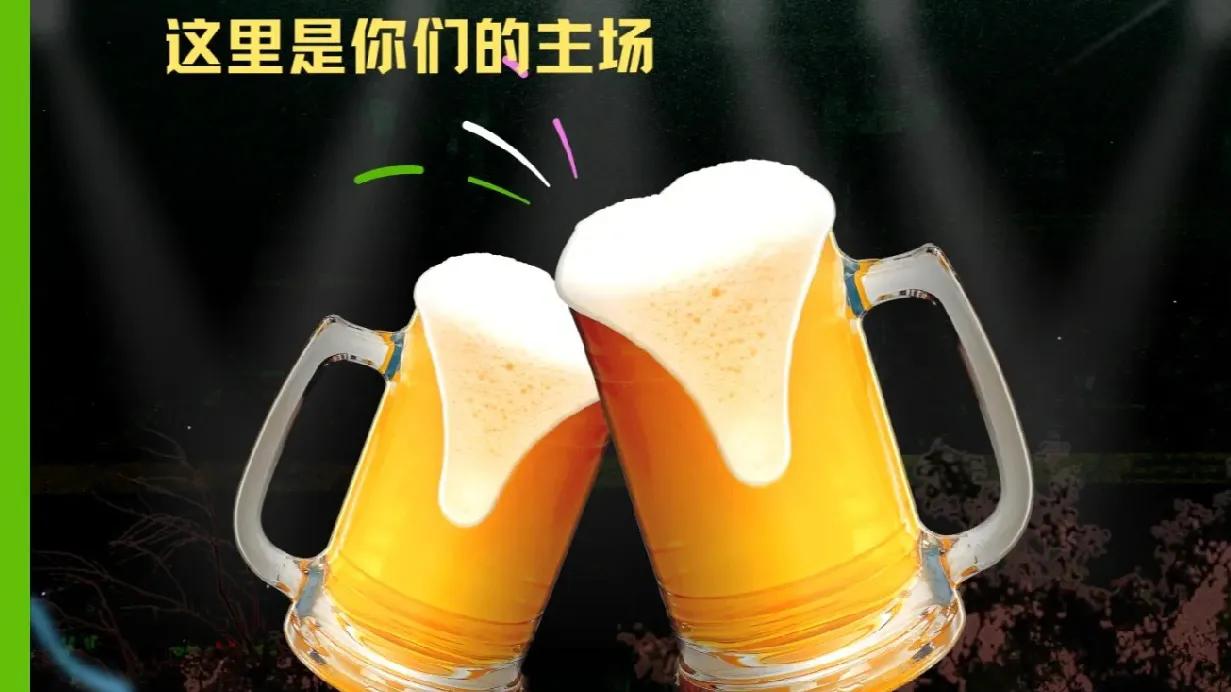 关于世界杯的文案,世界杯央视文案