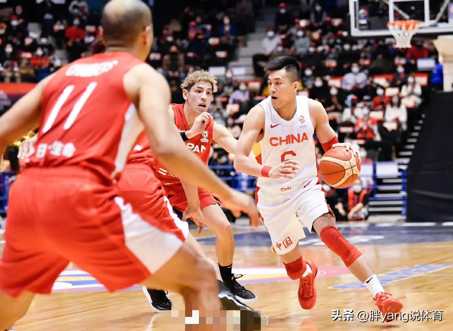 2023全国体育赛事一览表最新,2022年大型体育赛事