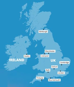 去外国留学之前怎么提升英语能力,留学英语怎么提高能力