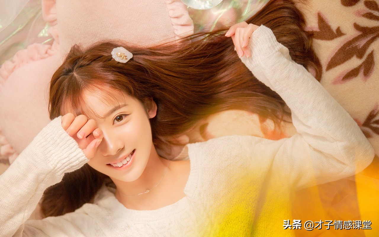 感情淡化如何继续维持,感情不在了怎么重新培养